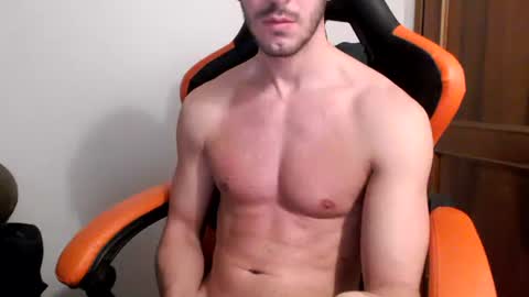 Andrea online show from December 20, 2025, 10:33 am