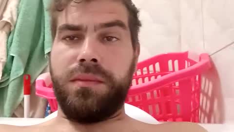 andrey21q online show from October 29, 2025, 3:58 pm