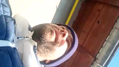 andrey21q online show from January 9, 2026, 11:13 am