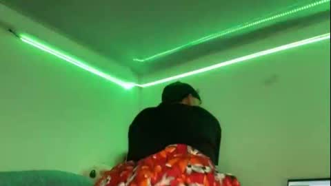 andrey861490 online show from September 14, 2025, 7:57 pm