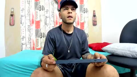   online show from December 5, 2024, 10:34 pm