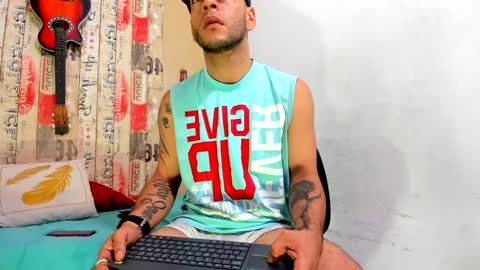   online show from December 14, 2024, 4:31 pm