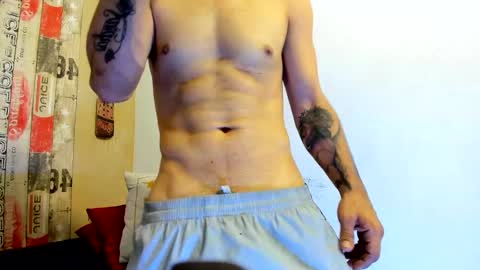   online show from December 19, 2024, 10:56 am