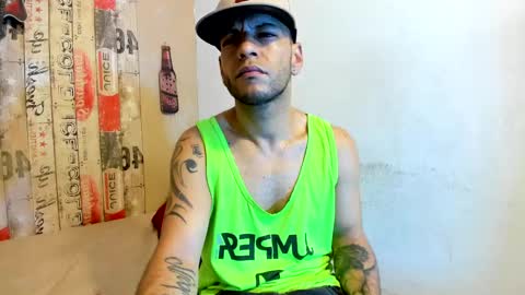   online show from December 21, 2024, 4:36 pm