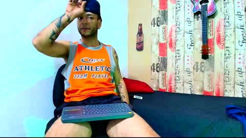   online show from December 26, 2024, 9:44 am