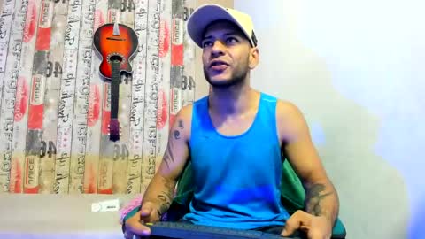   online show from January 2, 2025, 11:41 am