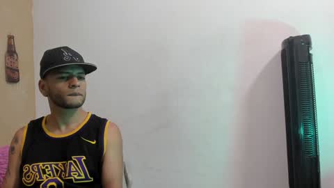   online show from January 13, 2025, 10:47 am