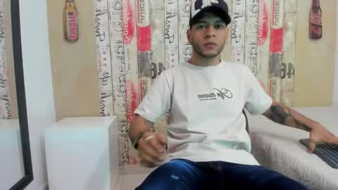   online show from January 14, 2025, 11:53 am