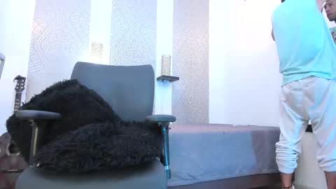 Snapshot of andrey_u92 chatting on September 14, 2025, 7:24 pm   online show from September 14, 2025, 7:24 pm