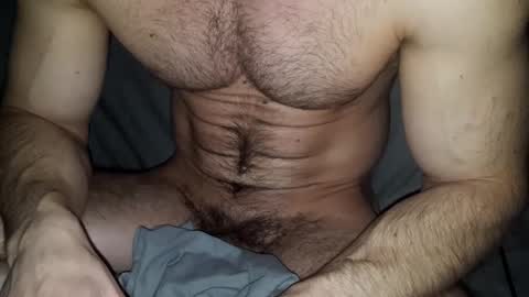 andreyhunk online show from February 16, 2025, 3:59 pm