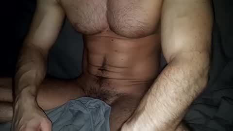 andreyhunk online show from September 8, 2025, 6:29 pm