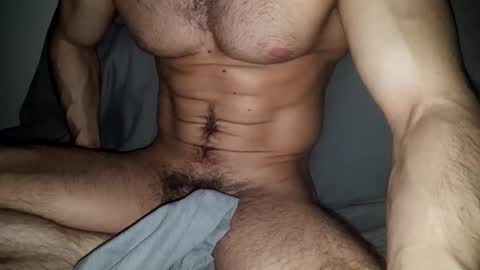 andreyhunk online show from November 28, 2025, 9:39 pm