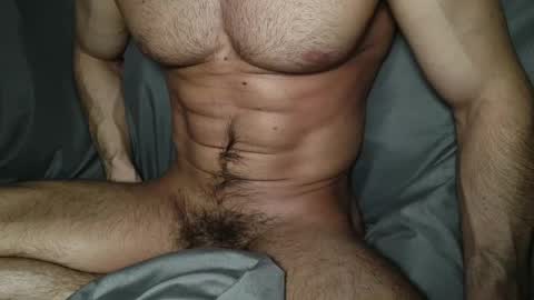 andreyhunk online show from May 2, 2026, 8:47 pm