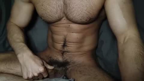 andreyhunk online show from June 16, 2026, 8:28 am