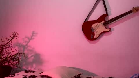 Andreysramses online show from November 18, 2025, 2:32 pm