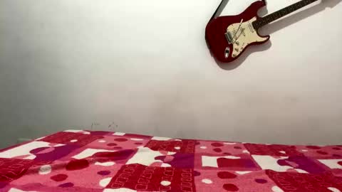 Andreysramses online show from December 1, 2025, 12:21 pm