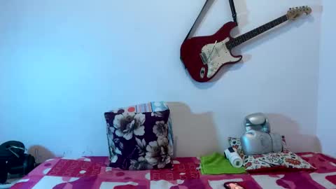 Andreysramses online show from December 3, 2025, 1:57 am