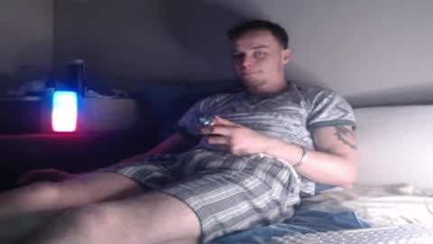 Snapshot of andrian_sweety chatting on April 1, 2026, 6:38 pm andrian_sweety online show from April 1, 2026, 6:38 pm