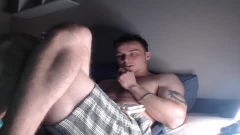 Snapshot of andrian_sweety chatting on April 7, 2026, 10:42 pm andrian_sweety online show from April 7, 2026, 10:42 pm