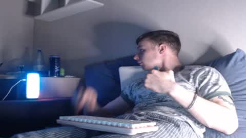 Snapshot of andrian_sweety chatting on April 11, 2026, 6:56 pm andrian_sweety online show from April 11, 2026, 6:56 pm