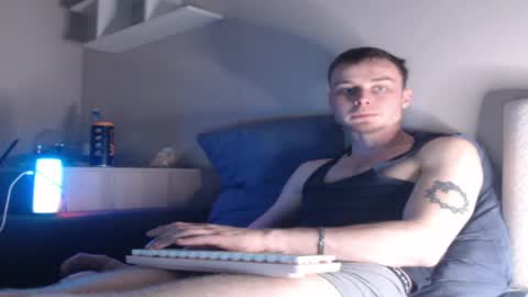 Snapshot of andrian_sweety chatting on April 12, 2026, 9:20 pm andrian_sweety online show from April 12, 2026, 9:20 pm
