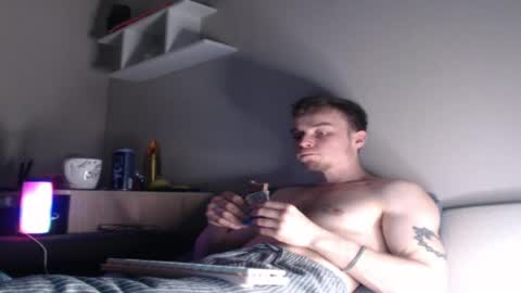 Snapshot of andrian_sweety chatting on April 16, 2026, 7:03 pm andrian_sweety online show from April 16, 2026, 7:03 pm