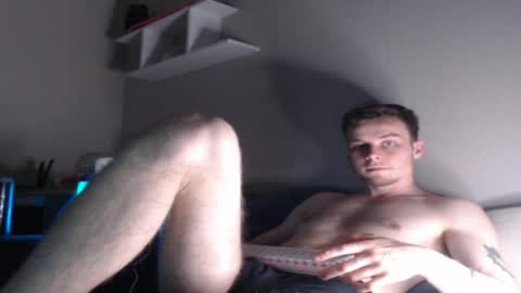 Snapshot of andrian_sweety chatting on April 16, 2026, 9:39 pm andrian_sweety online show from April 16, 2026, 9:39 pm