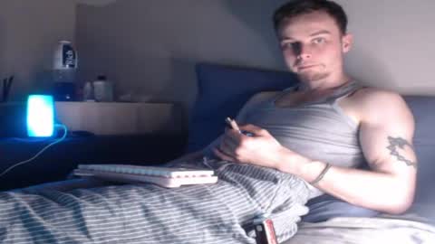 Snapshot of andrian_sweety chatting on April 18, 2026, 7:07 pm andrian_sweety online show from April 18, 2026, 7:07 pm