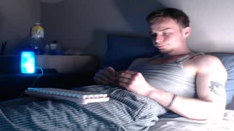 Snapshot of andrian_sweety chatting on April 18, 2026, 7:58 pm andrian_sweety online show from April 18, 2026, 7:58 pm