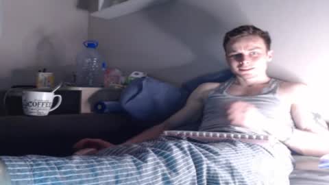 Snapshot of andrian_sweety chatting on April 23, 2026, 10:23 pm andrian_sweety online show from April 23, 2026, 10:23 pm
