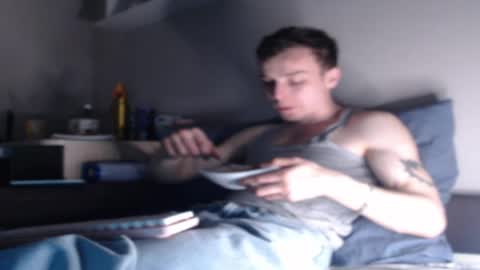Snapshot of andrian_sweety chatting on April 24, 2026, 7:27 pm andrian_sweety online show from April 24, 2026, 7:27 pm