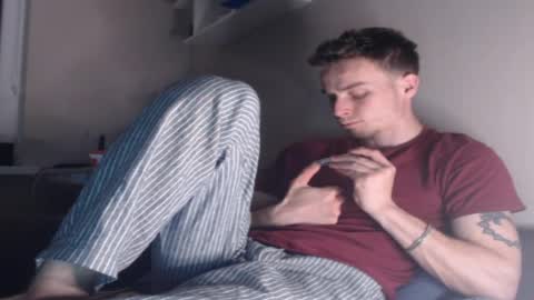 Snapshot of andrian_sweety chatting on May 10, 2026, 10:15 pm andrian_sweety online show from May 10, 2026, 10:15 pm