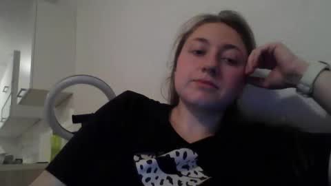 andriana1212 online show from December 21, 2025, 4:14 pm