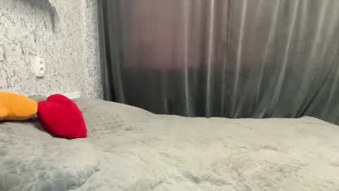 Snapshot of andriana_limas chatting on July 10, 2026, 5:26 pm Andriana online show from July 10, 2026, 5:26 pm