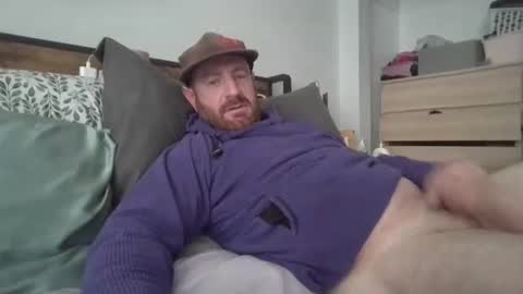 Snapshot of andrich444 chatting on December 5, 2024, 6:11 pm Sexy Newbie Couple online show from December 5, 2024, 6:11 pm