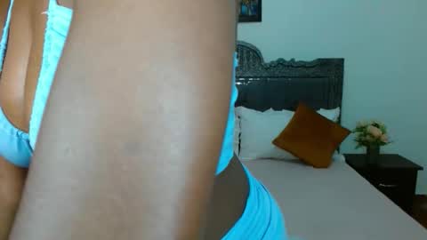 Anna online show from September 16, 2025, 5:08 am