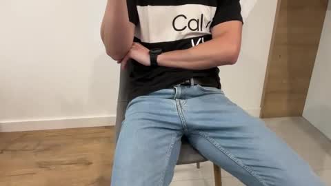 Snapshot of andrii3000 chatting on September 13, 2025, 1:44 pm andrii3000 online show from September 13, 2025, 1:44 pm