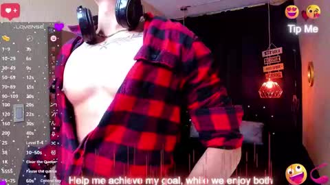 Snapshot of andrius_24 chatting on September 14, 2025, 3:44 pm online show from September 14, 2025, 3:44 pm