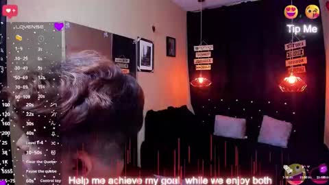 Snapshot of andrius_24 chatting on October 3, 2025, 6:49 pm online show from October 3, 2025, 6:49 pm