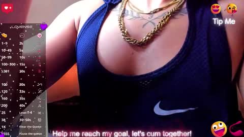 Snapshot of andrius_24 chatting on November 5, 2025, 5:18 am online show from November 5, 2025, 5:18 am