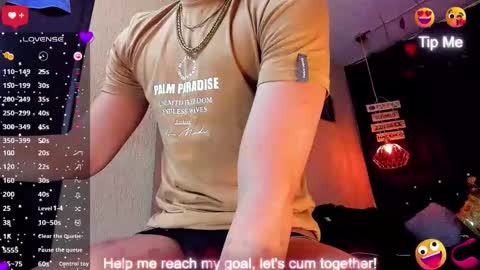      online show from February 13, 2026, 12:28 am