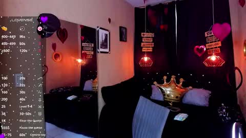      online show from February 25, 2026, 12:31 am