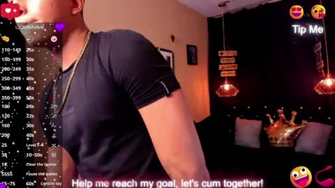 Snapshot of andrius_24 chatting on April 10, 2026, 11:53 pm online show from April 10, 2026, 11:53 pm
