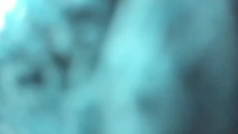 Valentina online show from February 24, 2025, 7:33 am