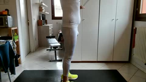 androx77 online show from January 18, 2025, 9:02 am