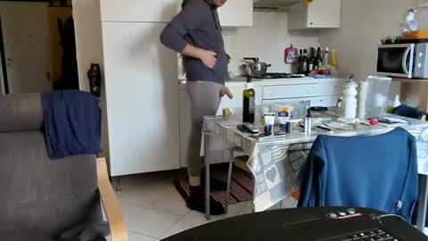 androx77 online show from January 28, 2025, 10:56 am