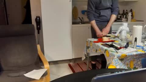 androx77 online show from March 2, 2025, 5:47 pm