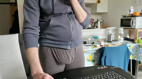 androx77 online show from March 9, 2025, 11:03 am