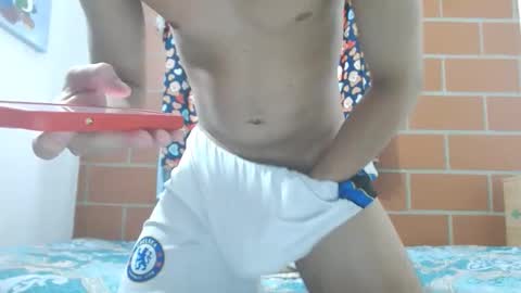 andrw pinga online show from December 3, 2025, 8:18 pm