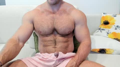 Andry online show from April 5, 2026, 5:59 am